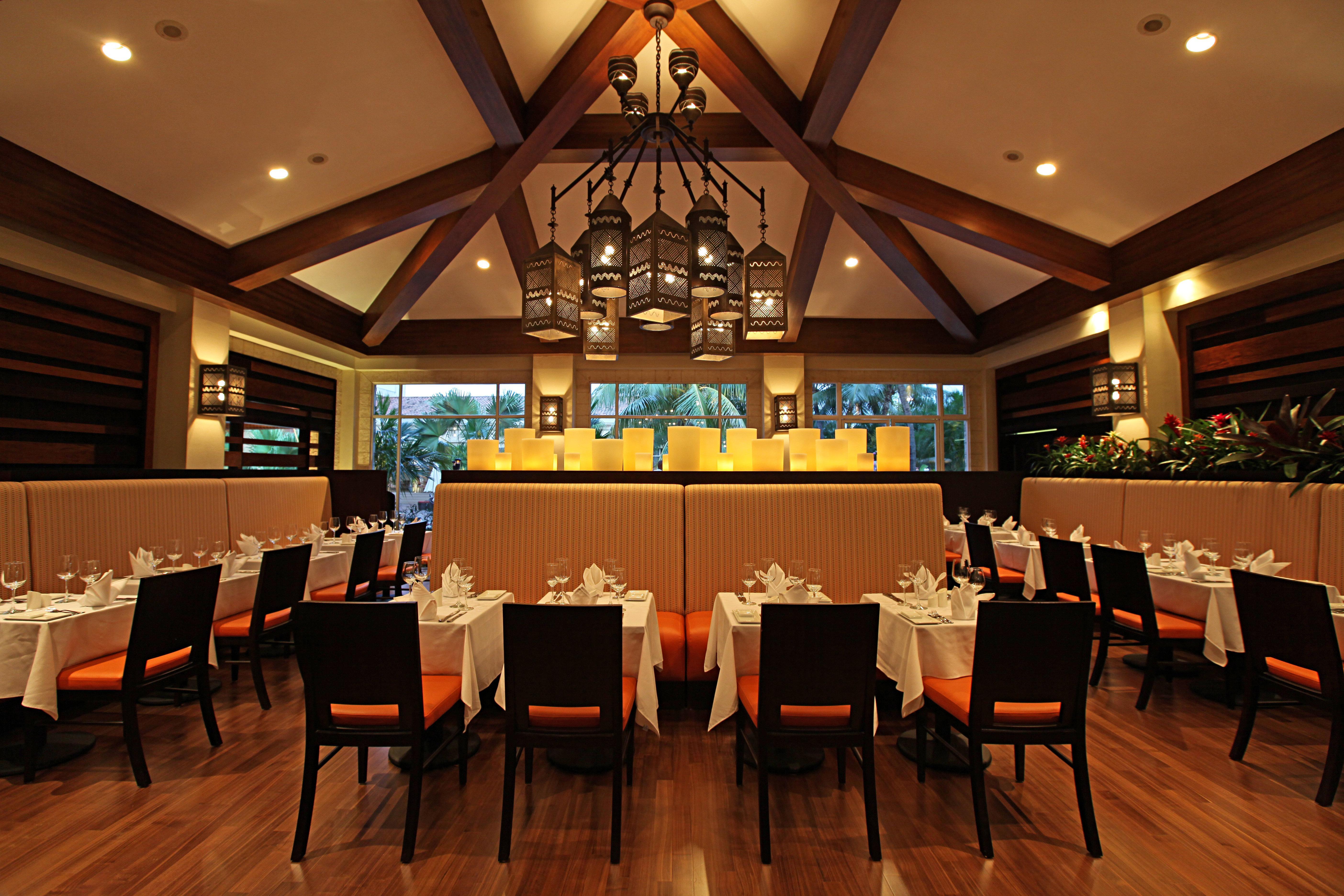 מלון Real Intercontinental Metrocentro Managua By Ihg מראה חיצוני תמונה