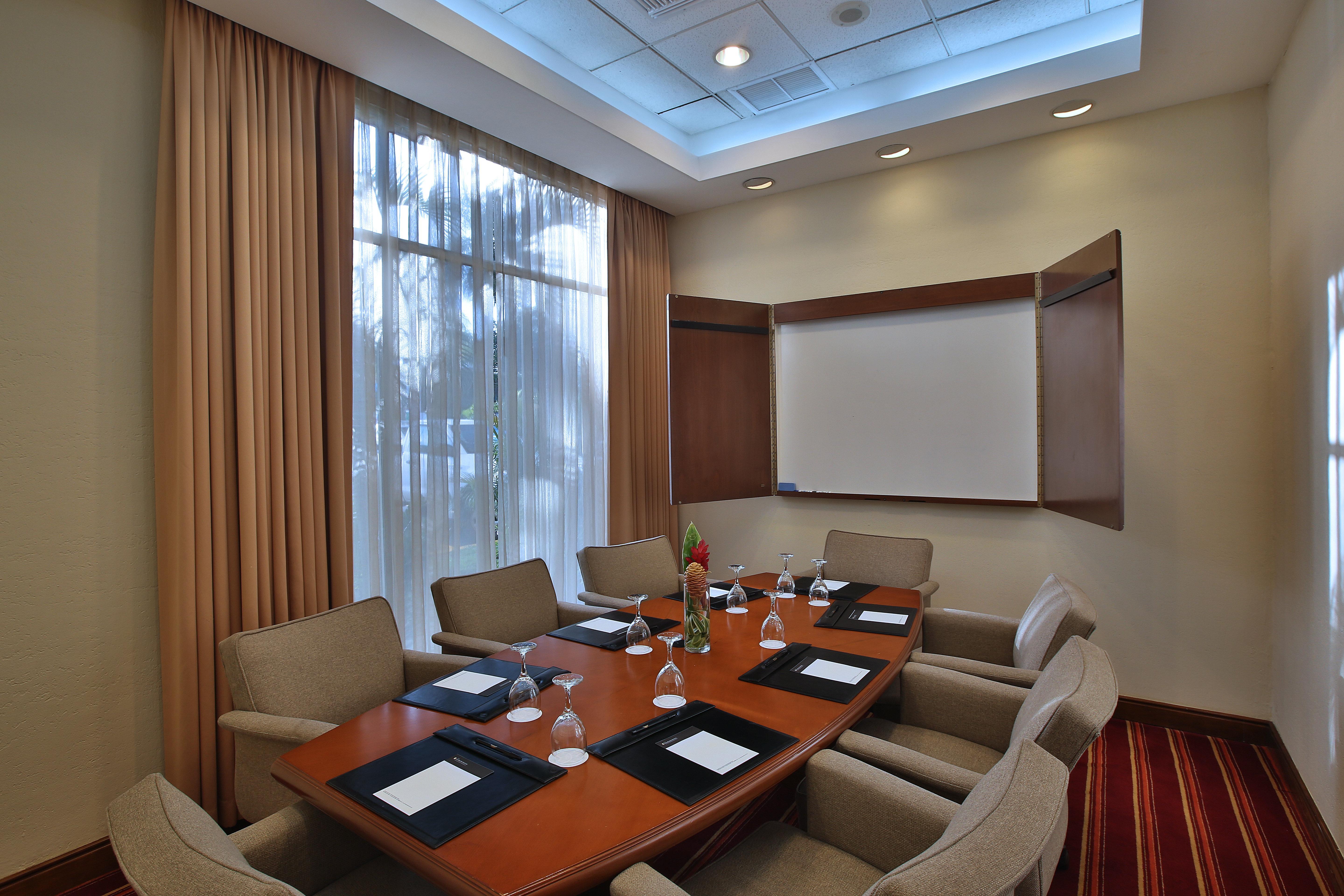 מלון Real Intercontinental Metrocentro Managua By Ihg מראה חיצוני תמונה