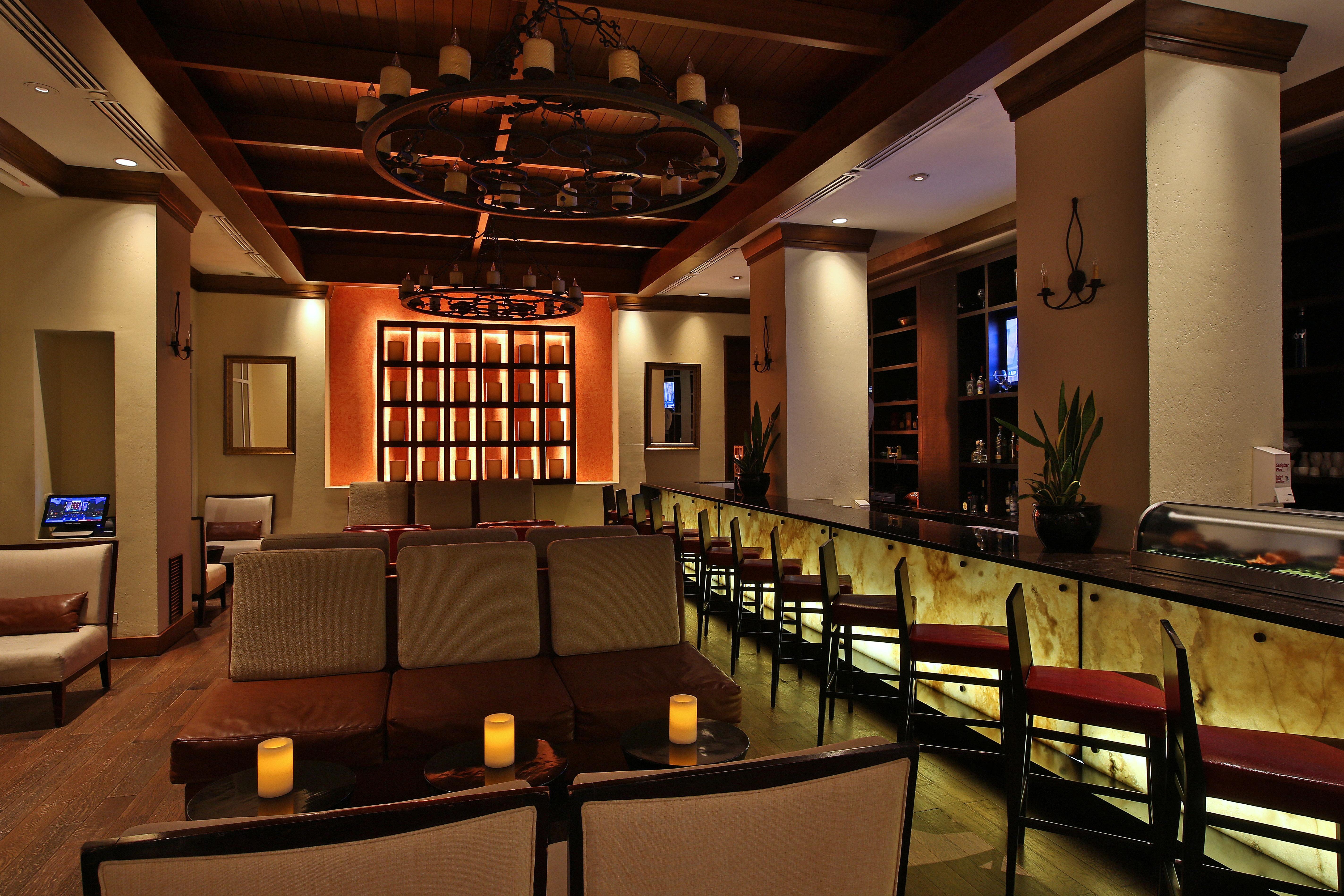 מלון Real Intercontinental Metrocentro Managua By Ihg מראה חיצוני תמונה