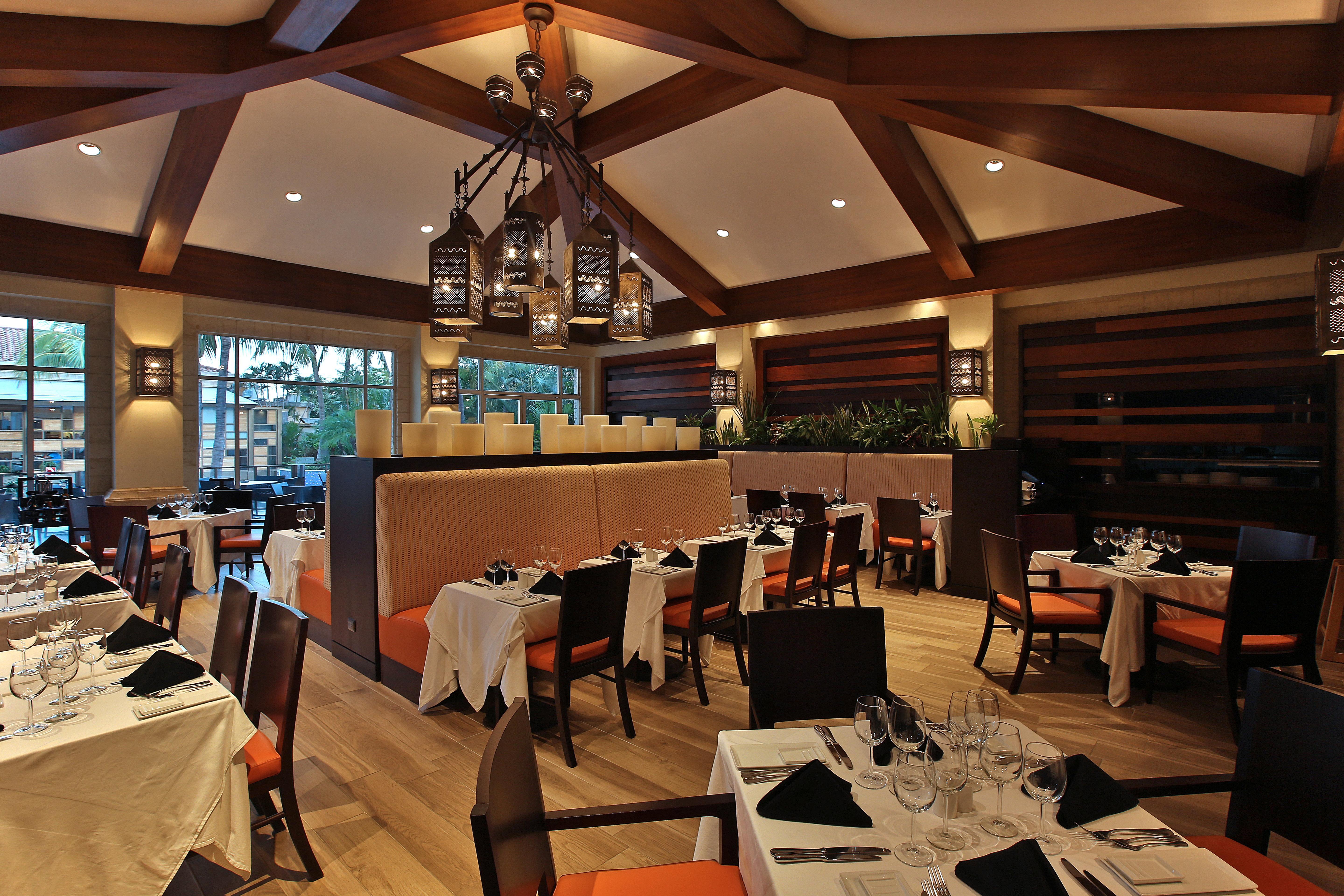מלון Real Intercontinental Metrocentro Managua By Ihg מראה חיצוני תמונה